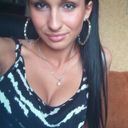 ���������� �����, ���� ������� Rolla, 38 ���, ������������ ��� ������, ����� � ���������, c�������� ���������