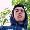 ���������� ������, ���� ����� ������, 24 ����, ������������ ��� ������, ����� � ���������, c�������� ���������, ���������