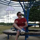  ,   , 28 ,   c , 