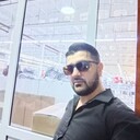 ���������� �����������, ���� ������� Isy, 41 ���, ������������ ��� ������, ����� � ���������