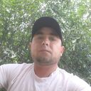 ���������� �����������, ���� ������� �������, 35 ���, ������������ ��� ������, ����� � ���������