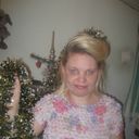 ���������� ������, ���� ������� ������, 58 ���, ������������ ��� ������, ����� � ���������, c�������� ���������