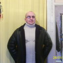  ,   , 54 ,  