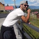 ���������� ������, ���� ������� Luka, 39 ���, ������������ ��� ������, ����� � ���������