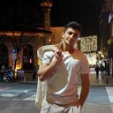 ���������� ����� �������, ���� ����� �����, 20 ���, ������������ ��� ������, ����� � ���������