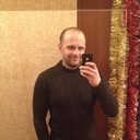  ,   SERHII, 37 ,     , c 