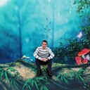 ���������� ������, ���� ������� �����, 44 ����, ������������ ��� ������, ����� � ���������