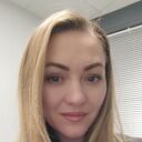 ���������� �����, ���� ������� �����, 39 ���, ������������ ��� ������, ����� � ���������