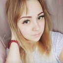 ���������� �����-���������, ���� ������� ����, 29 ���, ������������ ��� ������, ����� � ���������, c�������� ���������