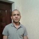  ,   Maga, 46 ,  