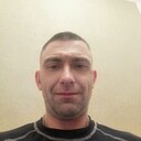  -,   , 40 ,   