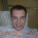 ���������� ������, ���� ������� Kirill19ru, 44 ����, ������������ ��� ������, ����� � ���������, c�������� ���������