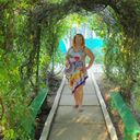 ���������� ����, ���� ������� ����, 42 ����, ������������ ��� ������, ����� � ���������, c�������� ���������