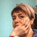  ,   , 50 ,   c 