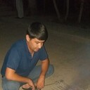 ���������� ������, ���� ������� ���, 34 ����, ������������ ��� ������, ����� � ���������, c�������� ���������