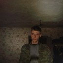 ���������� �������, ���� ������� �������, 32 ����, ������������ ��� ������, ����� � ���������, c�������� ���������