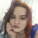  ,    , 24 ,   ,   