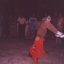  ,   , 49 ,   ,   , c 