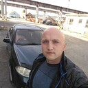  ,   , 33 ,   ,   , 