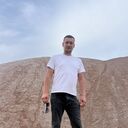 ���������� �����, ���� ������� ���������, 35 ���, ������������ ��� ������, ����� � ���������, c�������� ���������