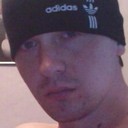 ���������� ���������, ���� ������� �����, 35 ���, ������������ ��� ������, ����� � ���������, c�������� ���������, ���������