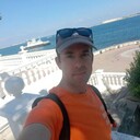 ���������� �����������, ���� ������� ��������, 41 ���, ������������ ��� c�������� ���������, ���������