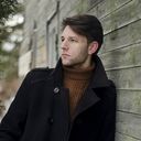  ,   Andrey, 32 ,   ,   , c 