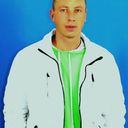  ,   Sanek, 51 ,     , c , 