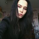 ���������� ������, ���� ������� ���������, 24 ����, ������������ ��� ������, ����� � ���������