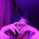  ,   , 20 ,  