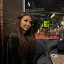 ���������� ������, ���� ������� ������, 24 ����, ������������ ��� ������, ����� � ���������