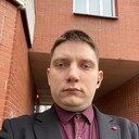 ���������� ����� �������, ���� ������� �����, 31 ���, ������������ ��� ������, ����� � ���������