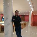 ���������� ��������, ���� ������� Sam, 41 ���, ������������ ��� ������, ����� � ���������