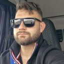 ���������� Kemerburgaz, ���� ������� Alihan, 27 ���, ������������ ��� ������, ����� � ���������