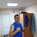 ���������� ������, ���� ������� ������������, 47 ���, ������������ ��� ������, ����� � ���������