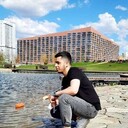 ���������� �������, ���� ������� �����, 29 ���, ������������ ��� ������, ����� � ���������