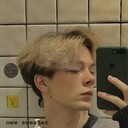 ���������� �����-���������, ���� ����� ����, 22 ����, ������������ ��� ������, ����� � ���������, c�������� ���������