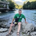  ,   Alexandr, 36 ,   ,   , c , 