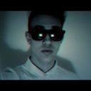 ���������� �������, ���� ������� Vanya, 31 ���, ������������ ��� ������