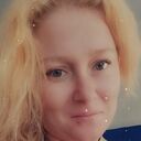 ���������� �������, ���� ������� ��������, 33 ����, ������������ ��� ������, ����� � ���������, ���������