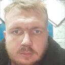 ���������� �������, ���� ������� �������, 27 ���, ������������ ��� ������, ����� � ���������