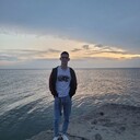 ���������� ������, ���� ������� ������, 28 ���, ������������ ��� ������, ����� � ���������, c�������� ���������, ���������