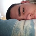 ���������� ��������, ���� ����� �������, 23 ����, ������������ ��� ������, ����� � ���������, c�������� ���������, ���������