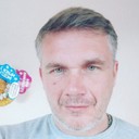  -,   , 51 ,   