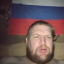  Biddeford,   Ivan, 39 ,   ,   