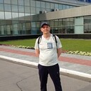 ���������� ������������, ���� ������� ����, 40 ���, ������������ ��� ������, ����� � ���������, c�������� ���������, ���������