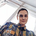 ���������� �����������, ���� ������� ����, 27 ���, ������������ ��� ������, ����� � ���������, c�������� ���������, ���������