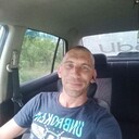 ���������� ������, ���� ������� ���������, 44 ����, ������������ ��� ������, ����� � ���������, c�������� ���������