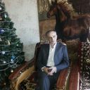 ���������� ��������, ���� ������� �������, 45 ���, ������������ ��� ������, ����� � ���������, c�������� ���������