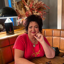  ,   Milana, 65 ,  